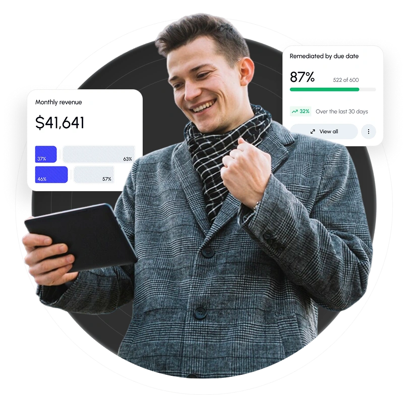 Financial Professional